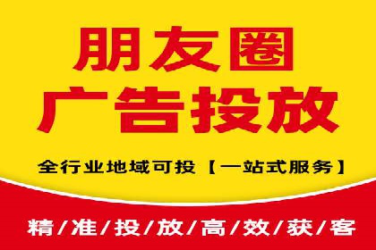 百度运营推广助力企业拓展市场，成功案例盘点