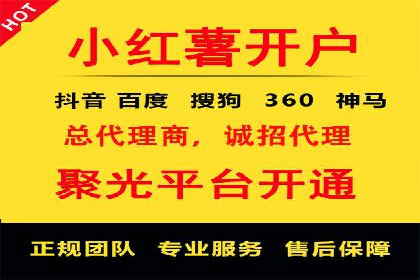 竞价推广策略：成功企业的案例分享